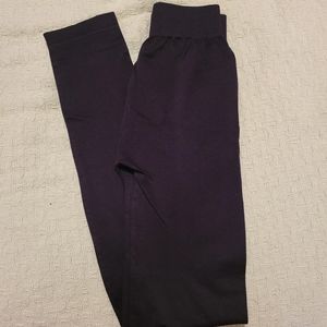 Nikibiki leggings